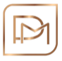Logo Paulo Henrique Matos Advocacia Criminal